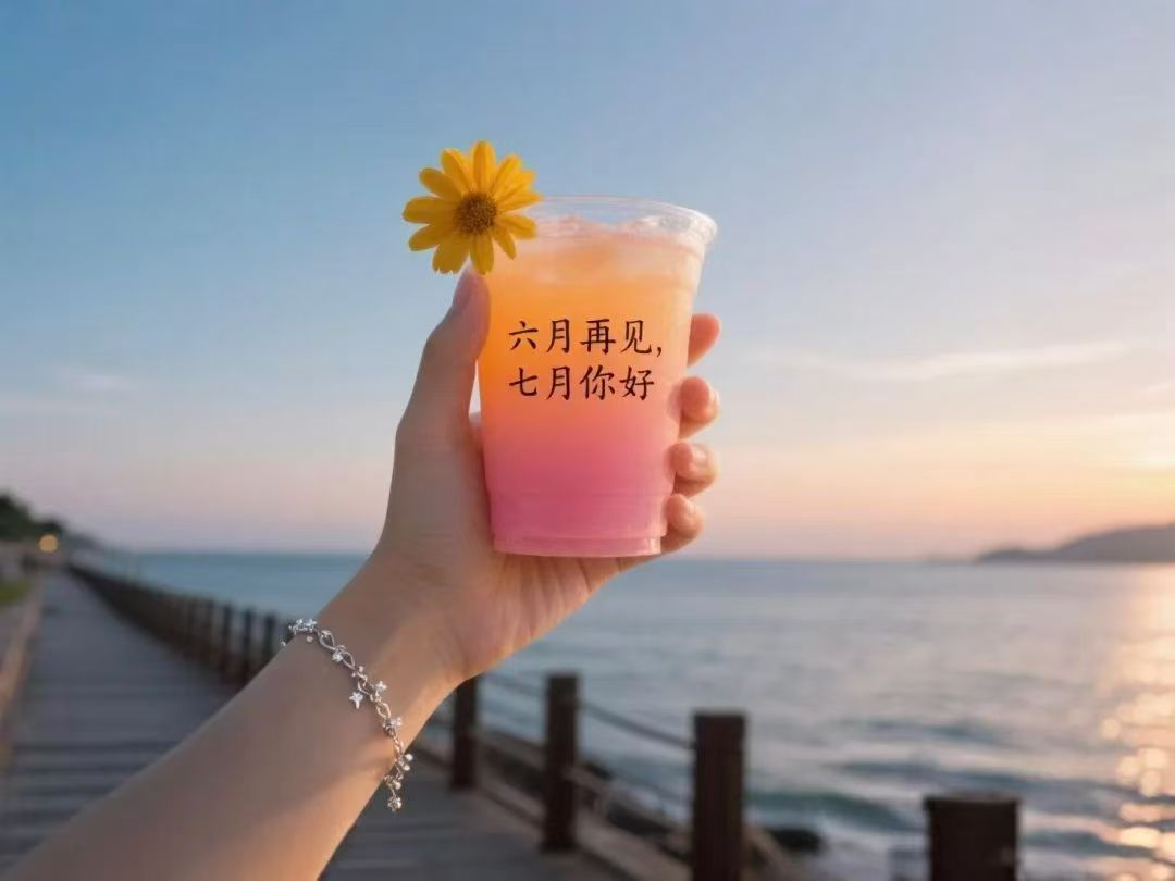 妞妞骑行中国主播图片