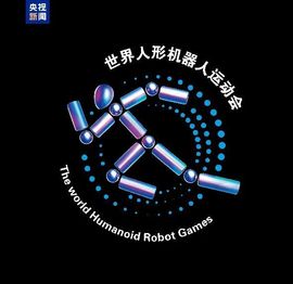 超持久“桑拿天”来了主播照片