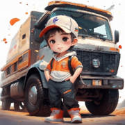 靜靜聽歌?的頭像