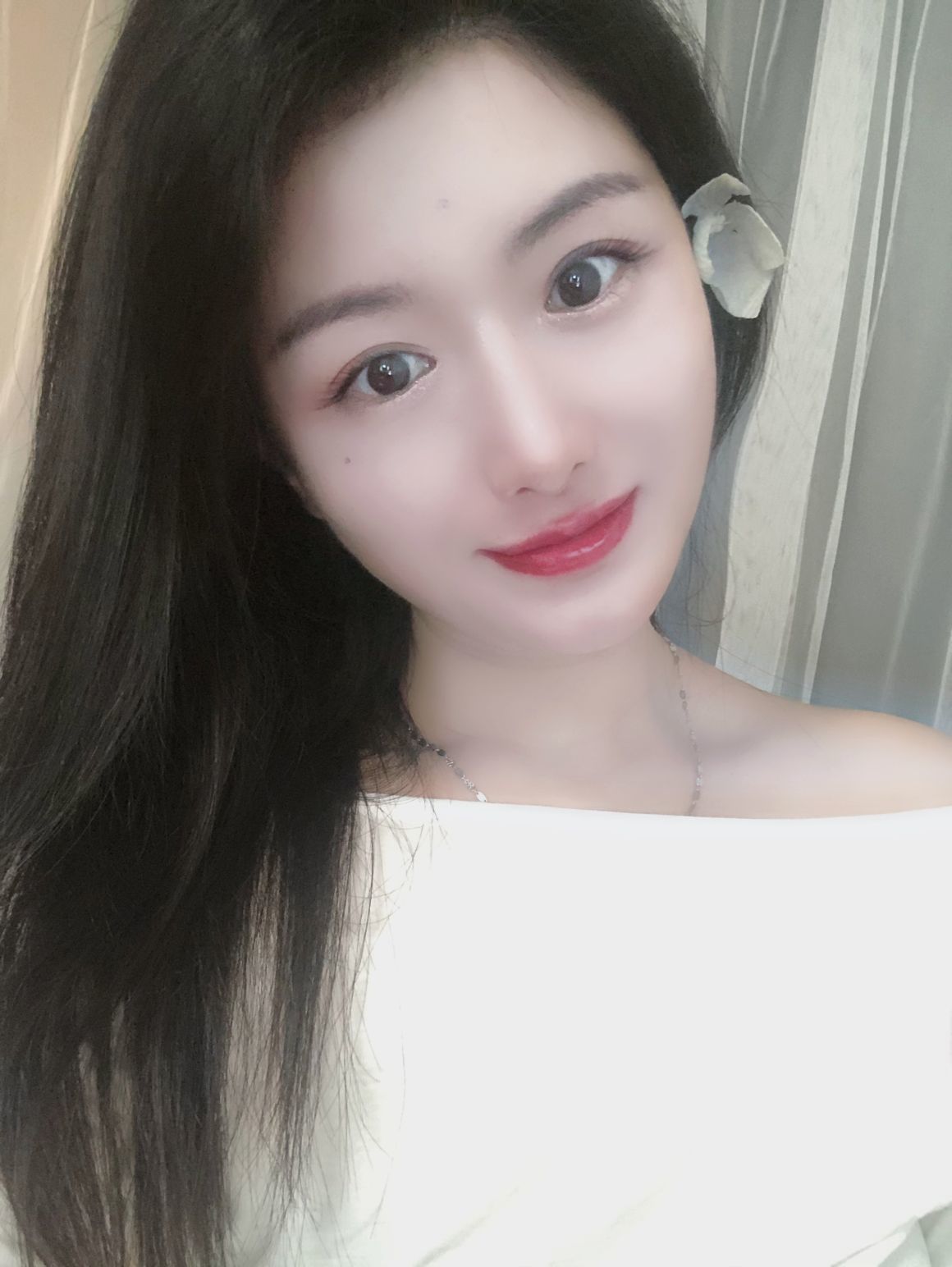 小靜兒七月好運連連！主播圖片