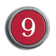 ...9...的头像