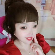 丽丽爱舞蹈头像