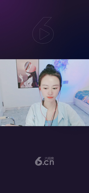 才艺视频