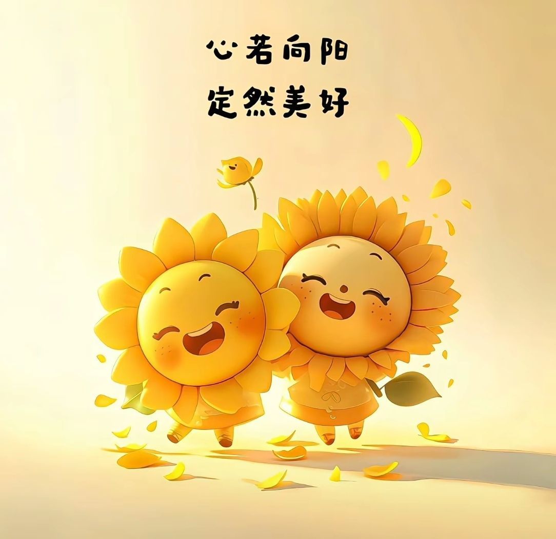 惯宝✨多幸运主播图片