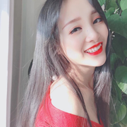 可可。。。。
