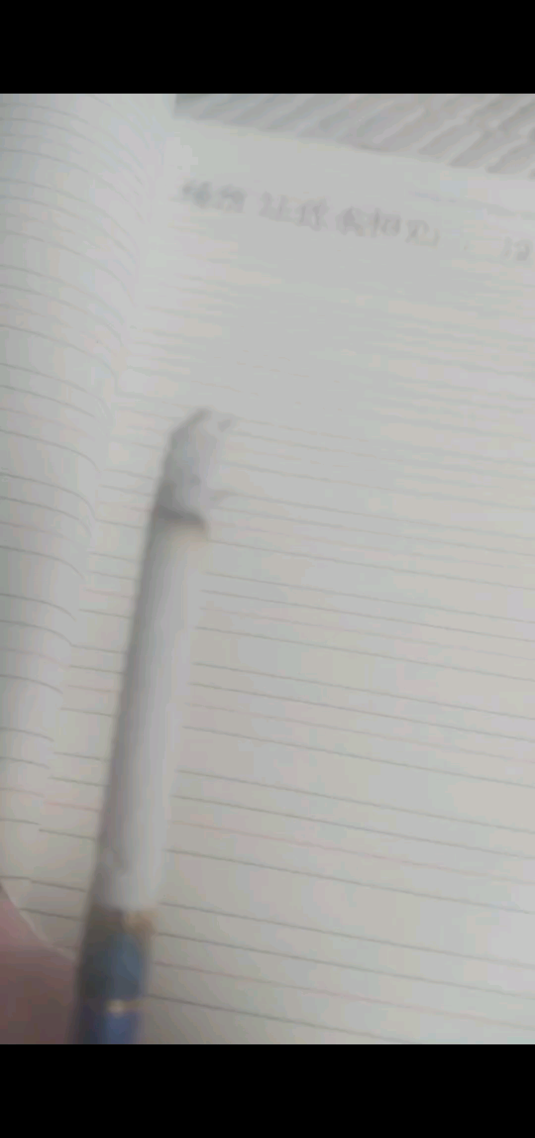 *国家偷歌经过了*同