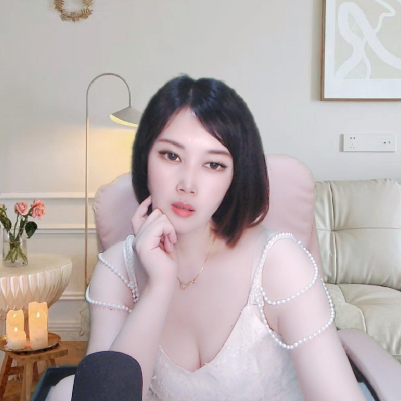木槿儿💎海报