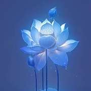 南洛明远的头像