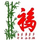 賈958的頭像
