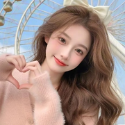 小迷糊💕随訫