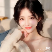 兜兜??有米的頭像