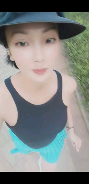 观看17次