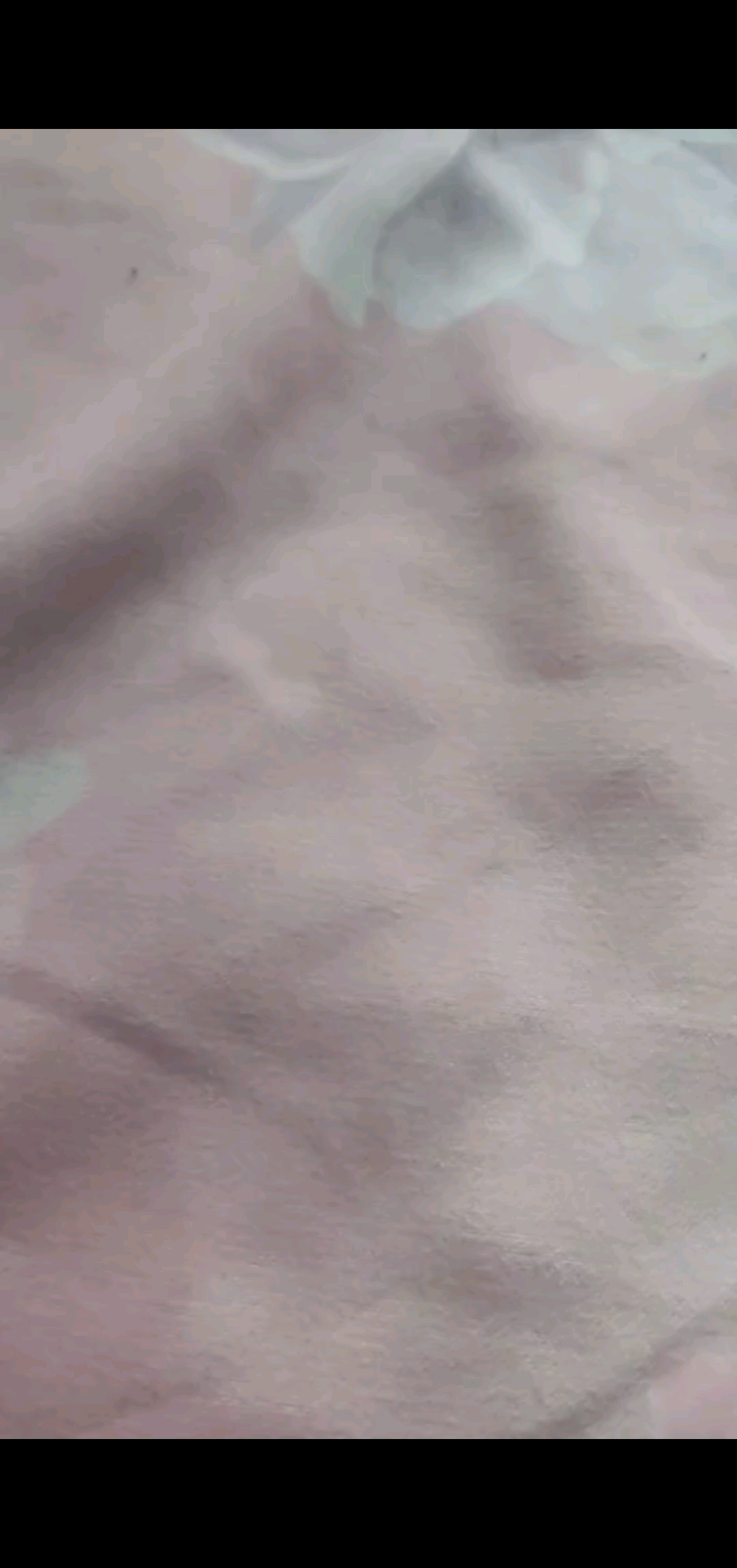 平白无挑衅是我说话难