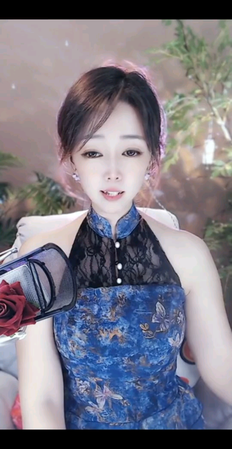 观看8次