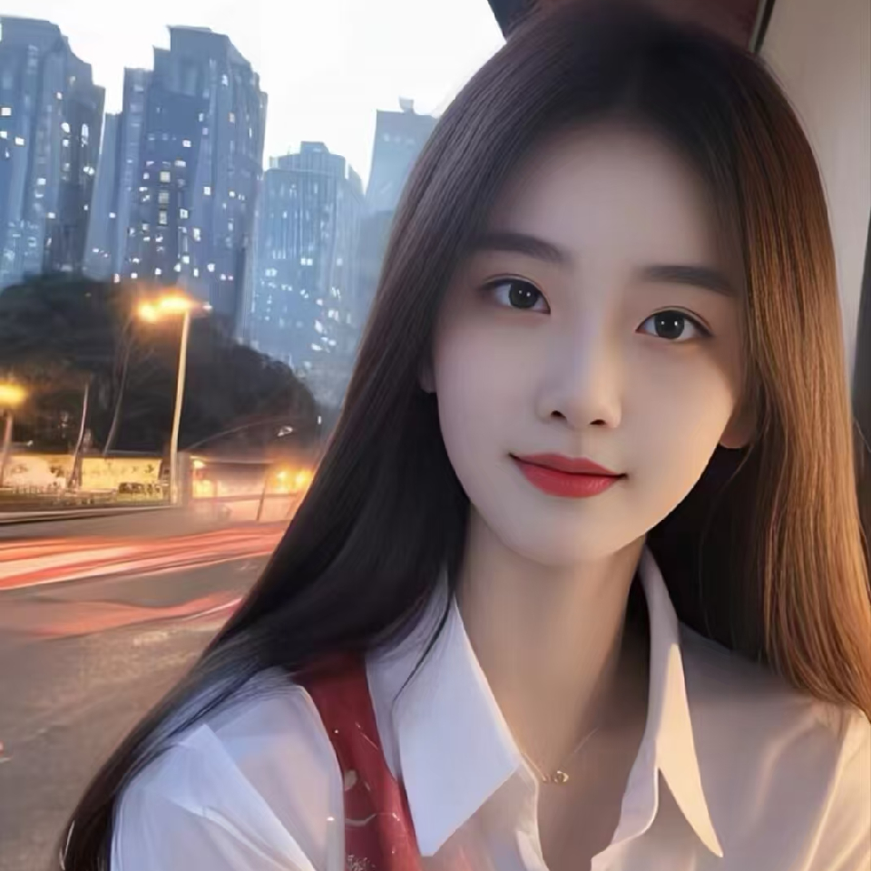 青涩小兔兔海报