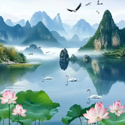 钧泽🌲