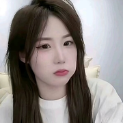 啟萌～佳欣的頭像