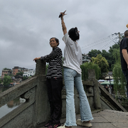 汤圆的老公来了么么哒的头像