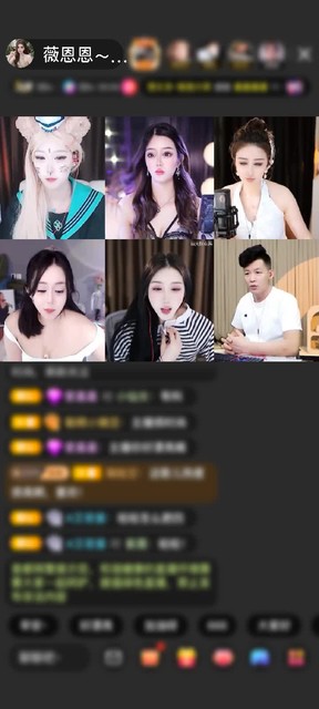 观看9次