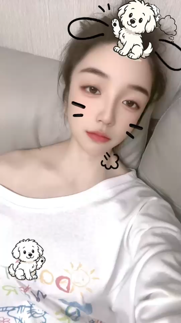 观看9次