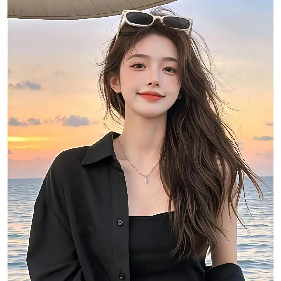 棉花糖💕很甜海报
