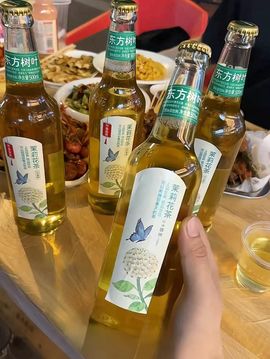 然然不打烊主播照片