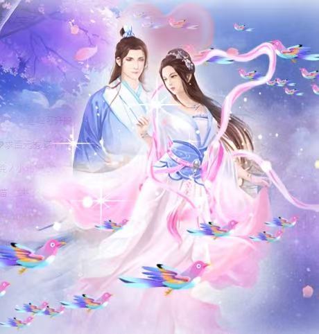 小茜??求百元榜主播圖片