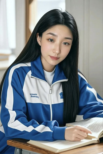 墨玖七月继续努力💪海报