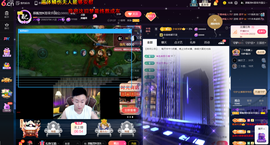 原配《9869》的图片