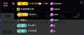 原配⇖求点电费⇗主播照片