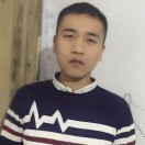 張兵d5的頭像