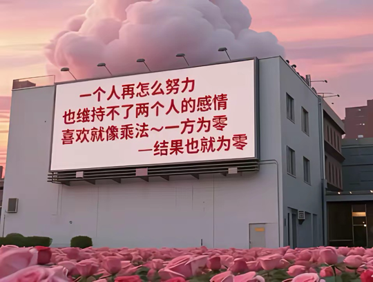 大米🍧胖胖海报