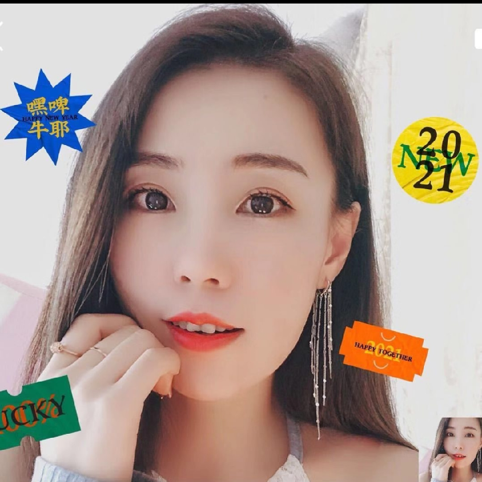 无极＆剑圣海报