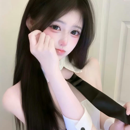 新人晕晕ovo海报