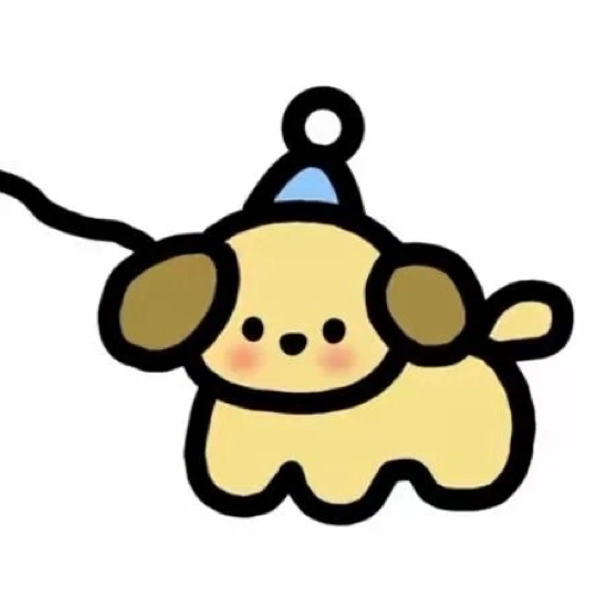 服部平次778海报
