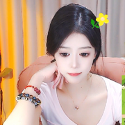 琳冰琳冰的頭像
