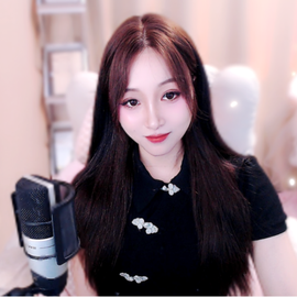 周周爱唱歌🎵的图片