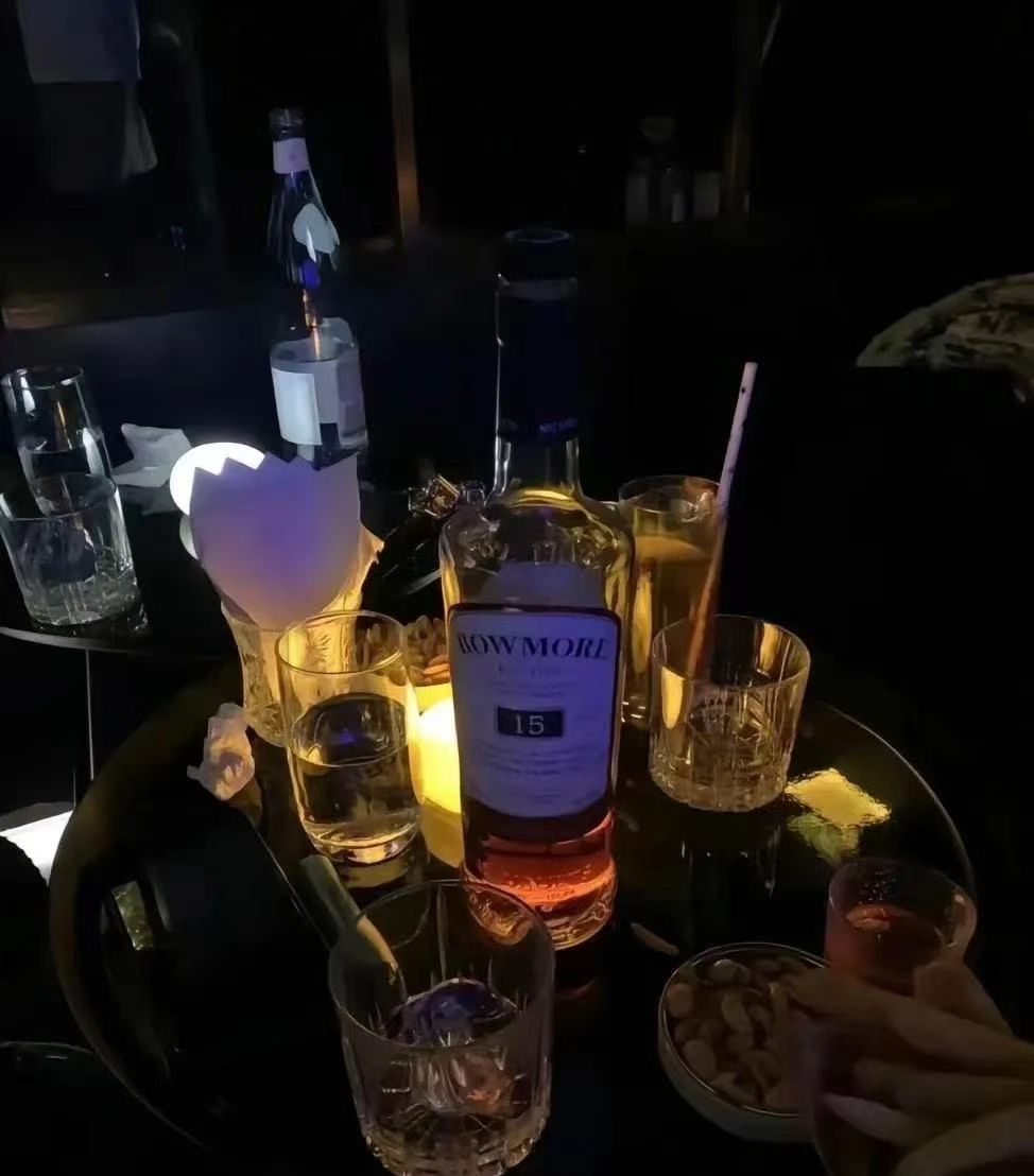 ?楓?葉?主播圖片