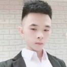 閆文斌s的頭像