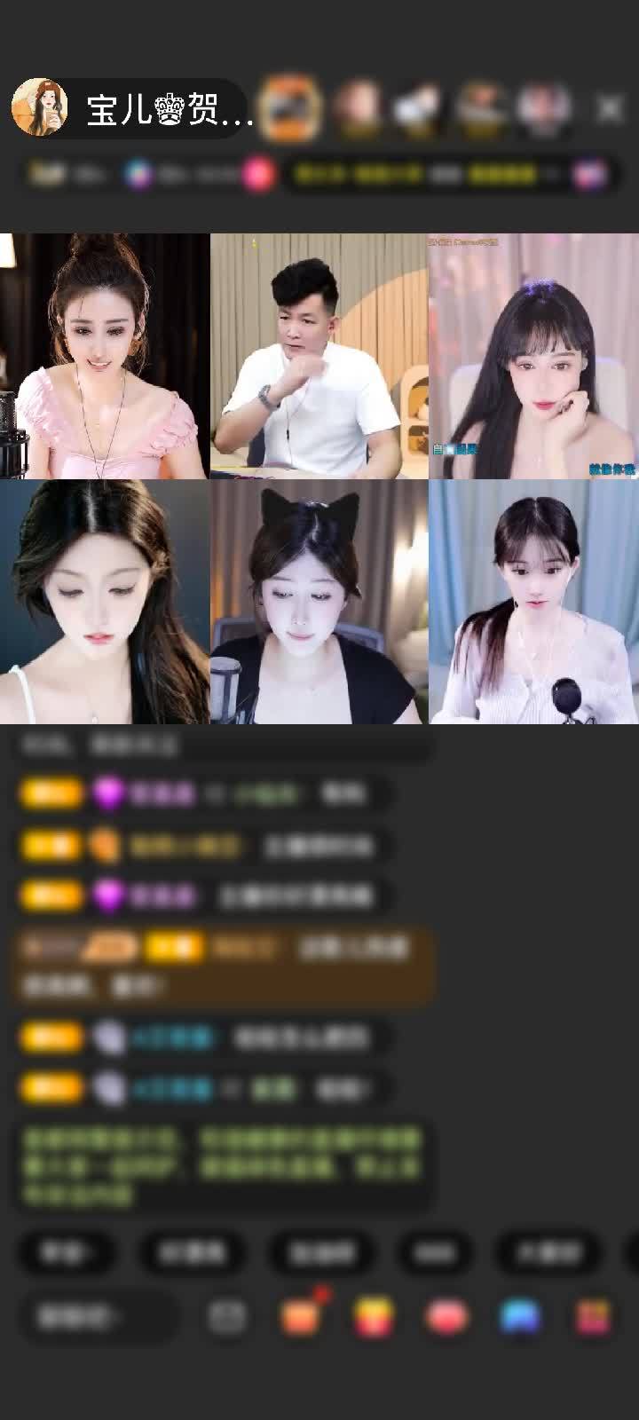 感謝淡忘過(guò)去a贈(zèng)送天鵝城堡1個(gè)