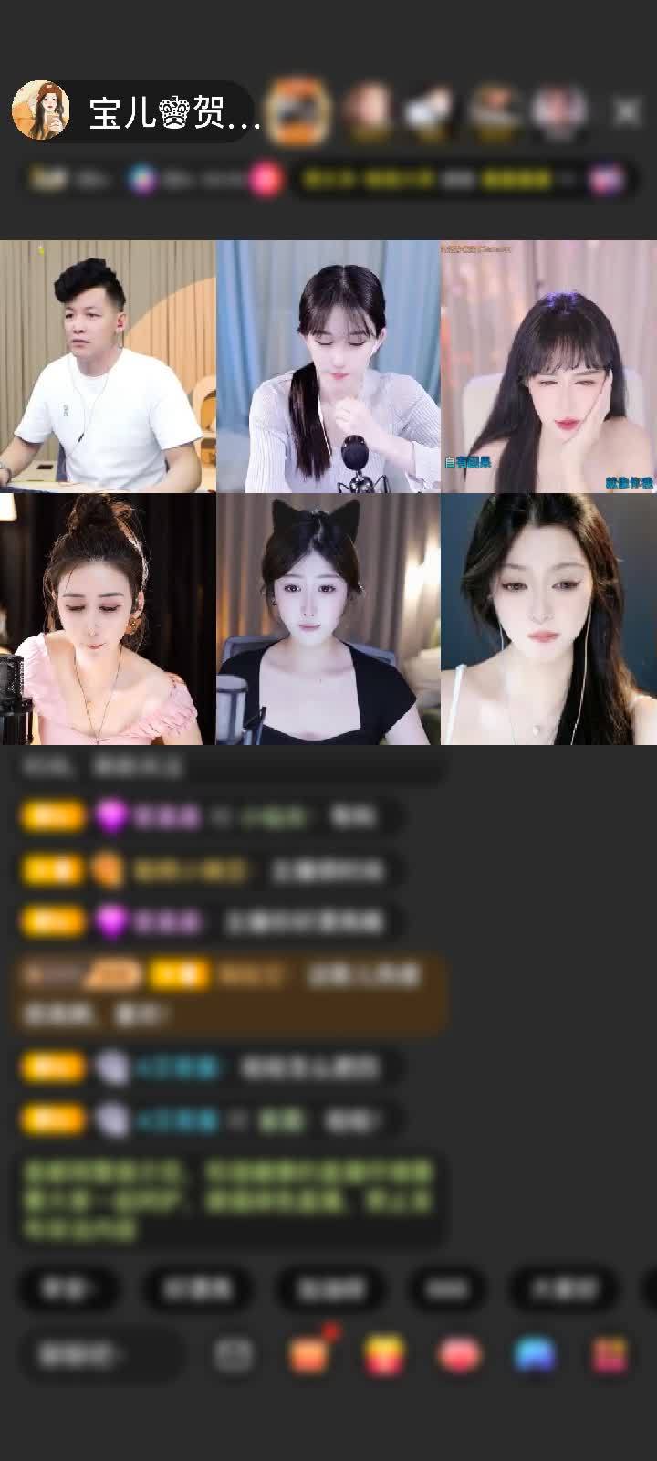感謝淡忘過(guò)去a贈(zèng)送上繳工資2個(gè)