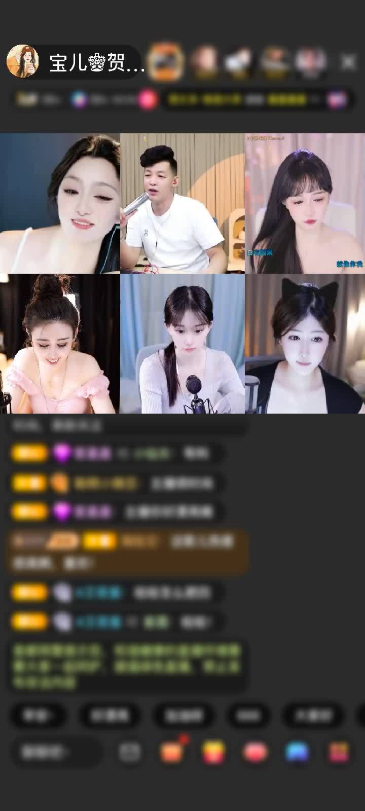 感谢淡忘過去a赠送贵族套礼1个