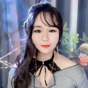 那沫呀