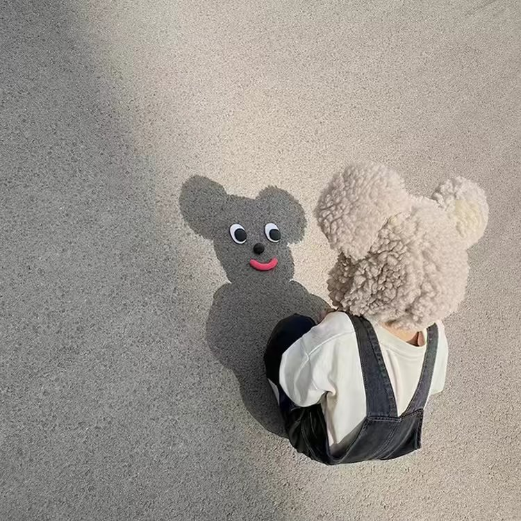 7.7.7.海报