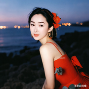 紫珥姐姐