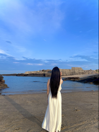 小丸子是只猫🍒海报