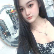 新人艷艷。的頭像