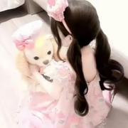 宇馨主人??超想升冠的頭像