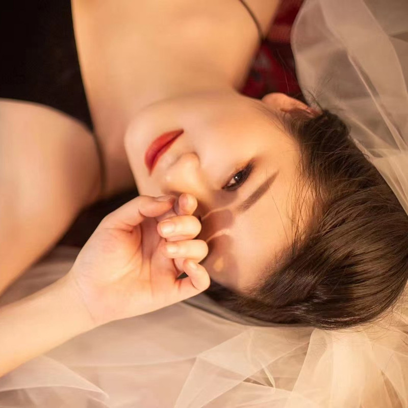 🍑小野的主播海报