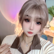 麦兜吖